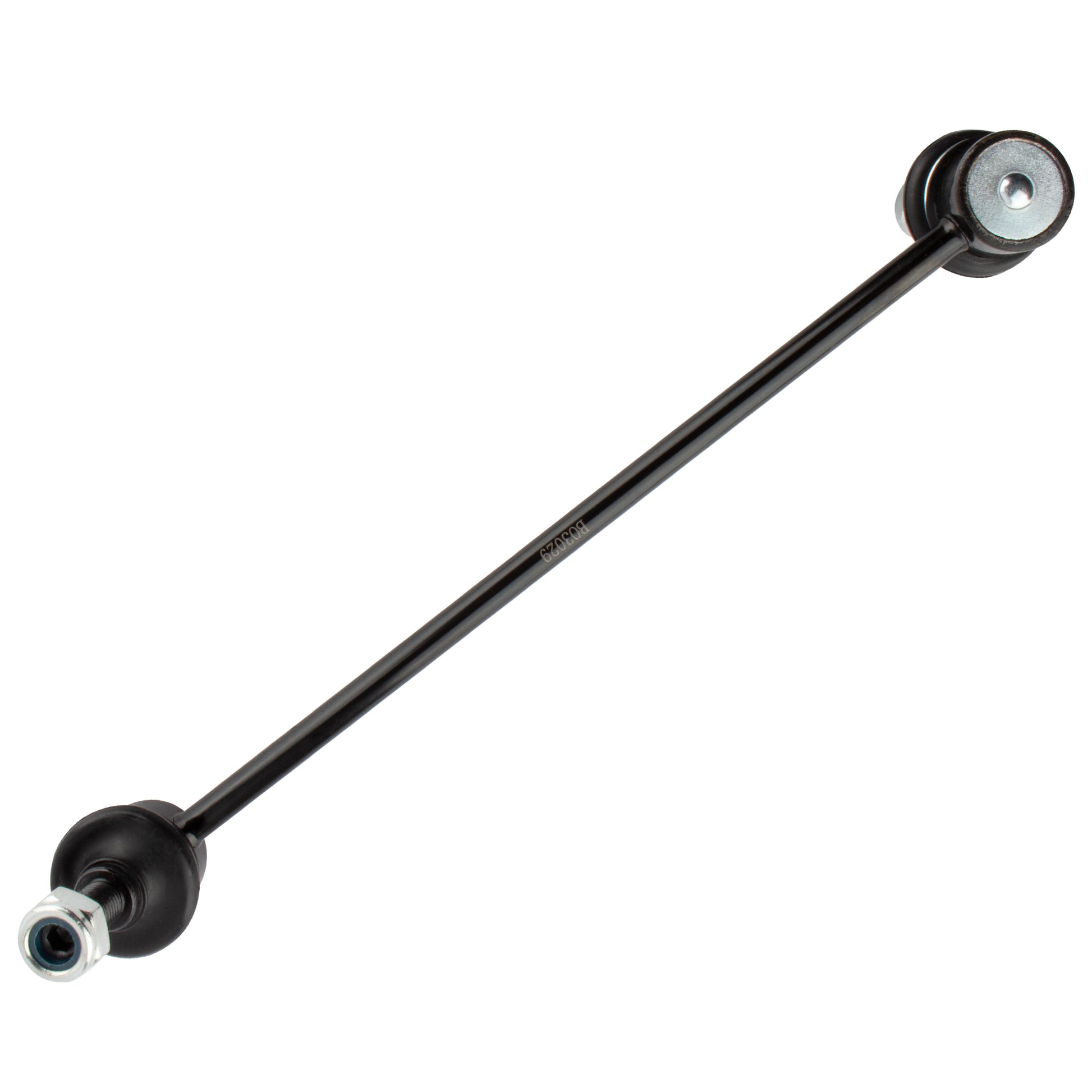 BOXI Sway Bars Fits for BX02400077-1 — product photo 4