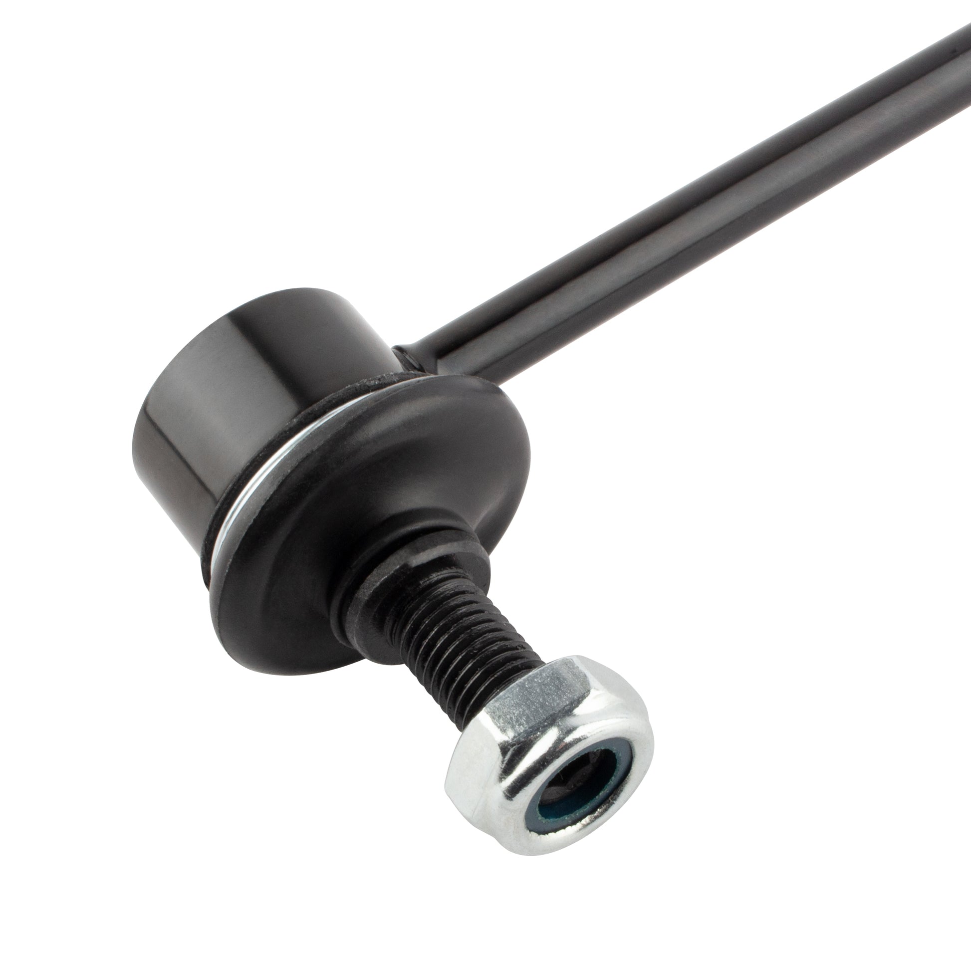 BOXI Sway Bars Fits for BX02400077-1 — product photo 5