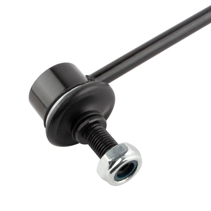 BOXI Sway Bars Fits for BX02400077-1 — product photo 5