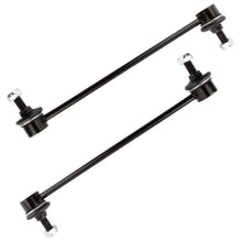 BOXI 2Pcs Rear Left & Right Sway Bar Stabilizer Link Kit Fit for Lexus RX300 1999 2000 2001 2002