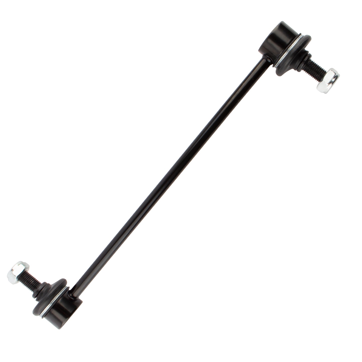 BOXI 2Pcs Rear Left & Right Sway Bar Stabilizer Link Kit Fit for Lexus RX300 1999 2000 2001 2002 — product photo 2