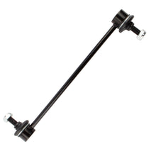 BOXI 2Pcs Rear Left & Right Sway Bar Stabilizer Link Kit Fit for Lexus RX300 1999 2000 2001 2002 — product photo 2