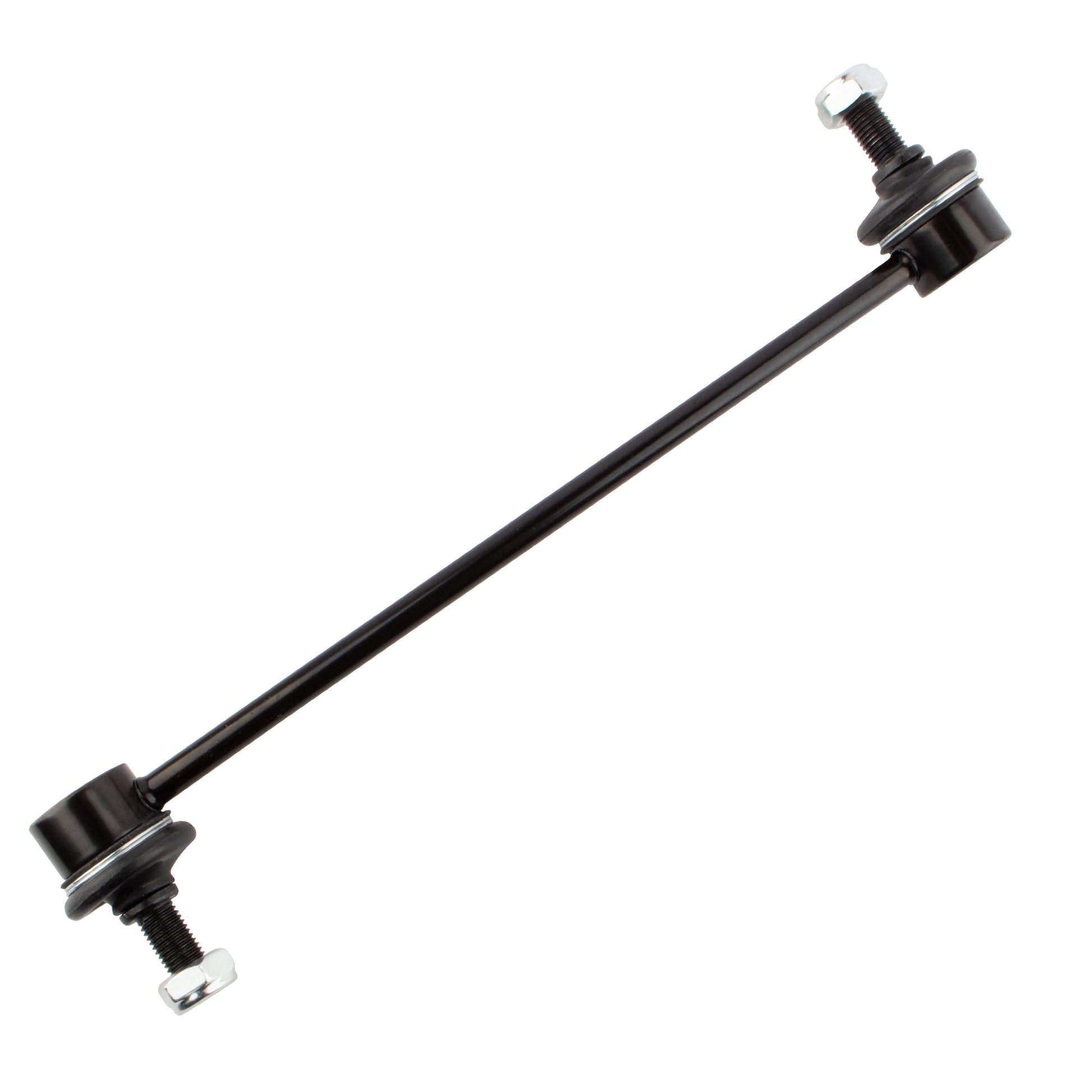 BOXI 2Pcs Rear Left & Right Sway Bar Stabilizer Link Kit Fit for Lexus RX300 1999 2000 2001 2002 — product photo 3