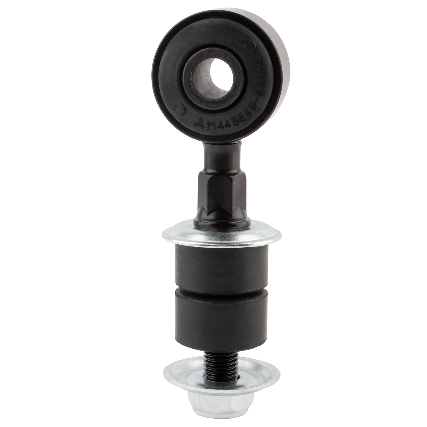 BOXI Sway Bars Fits for BX02400078-1