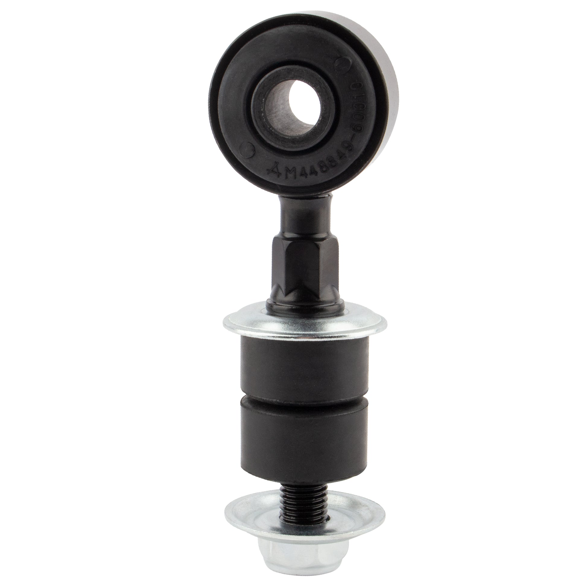 BOXI Sway Bars Fits for BX02400078-1