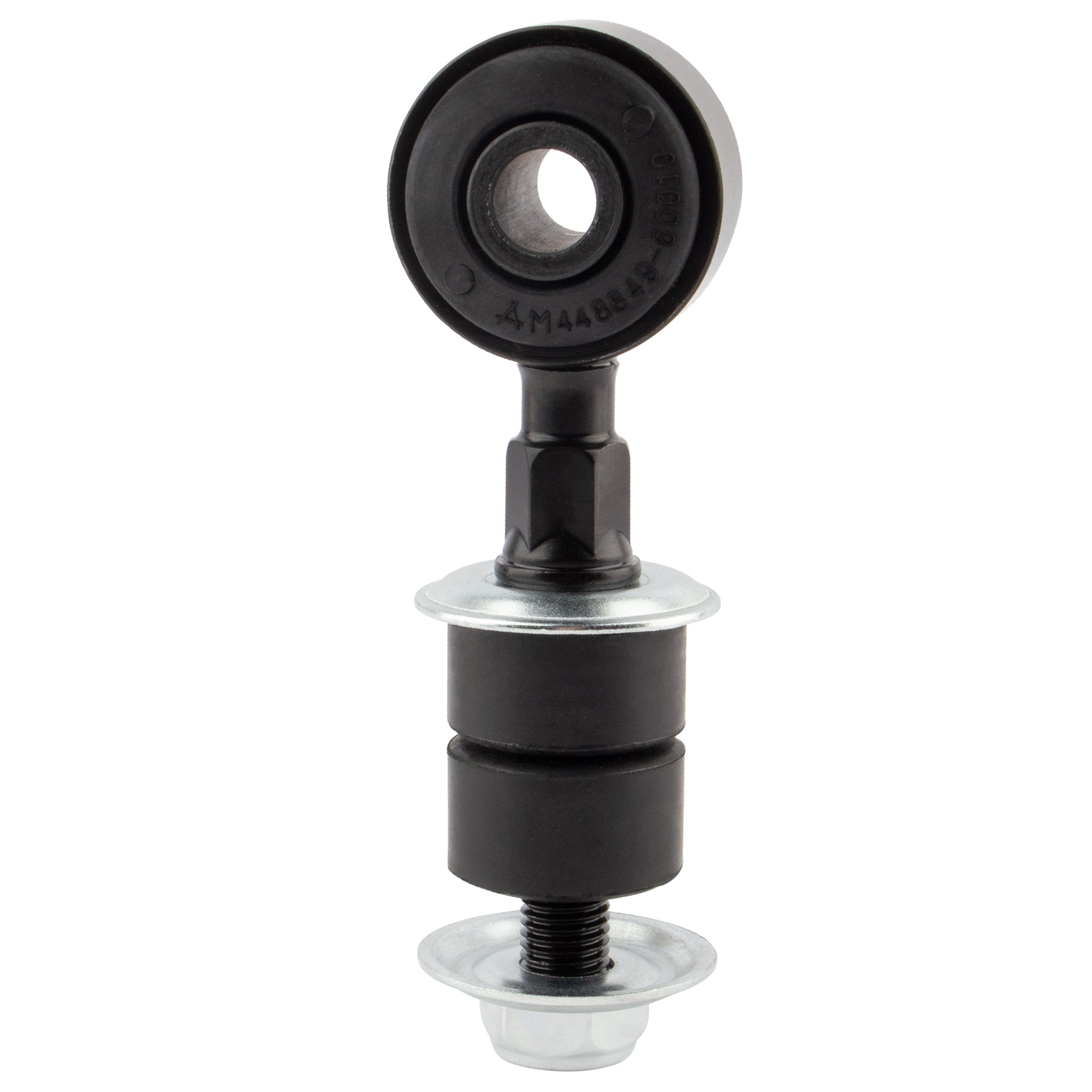 BOXI Sway Bars Fits for BX02400078-1