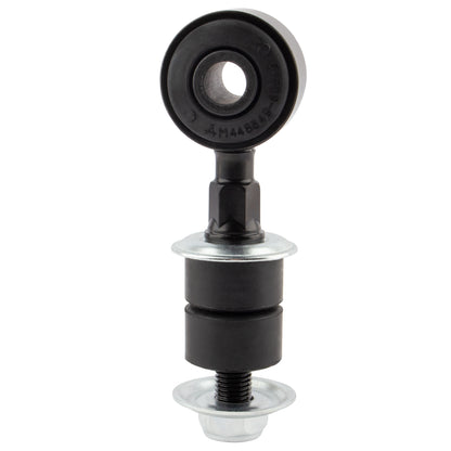 BOXI Sway Bars Fits for BX02400078-1