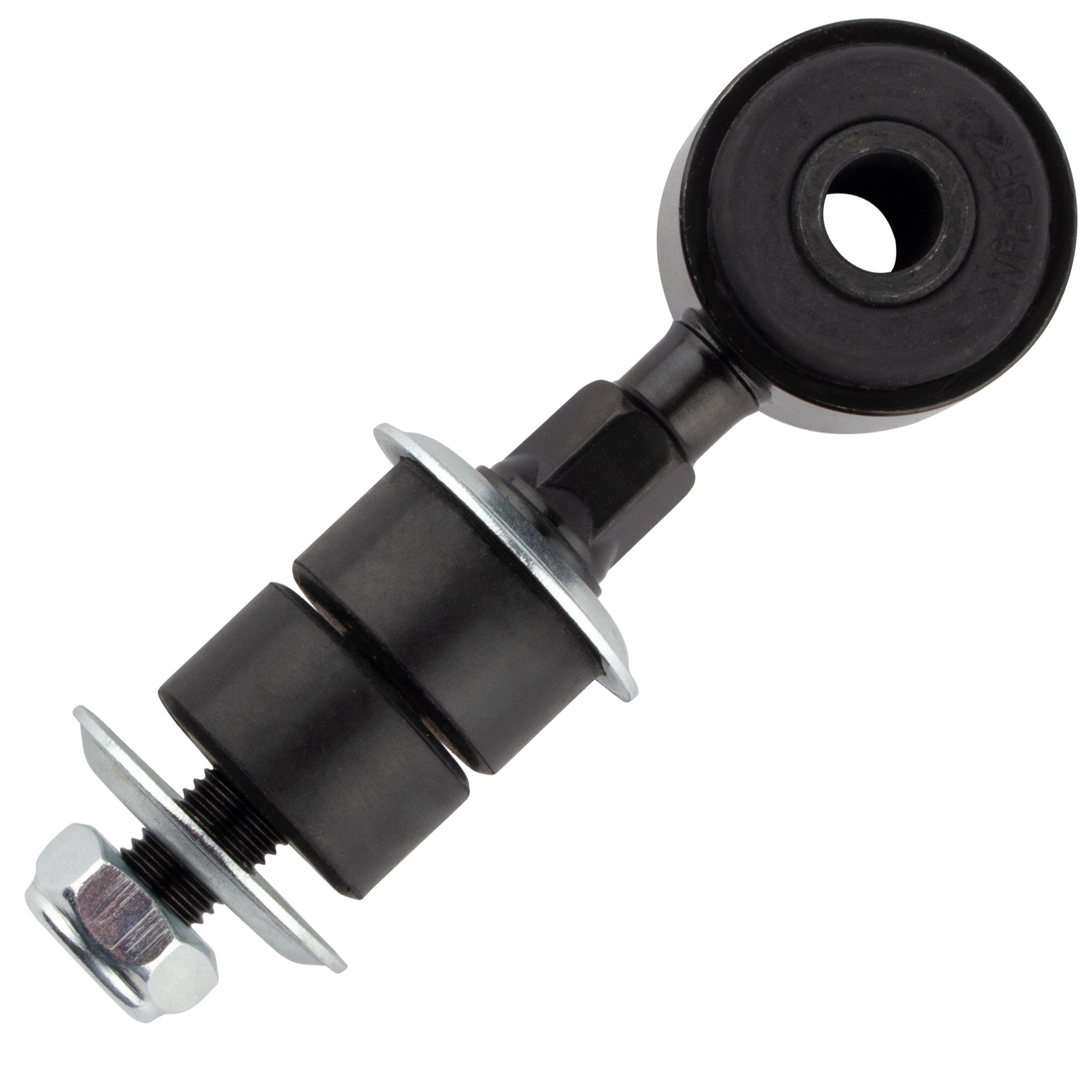 BOXI Sway Bars Fits for BX02400078-1 — product photo 3