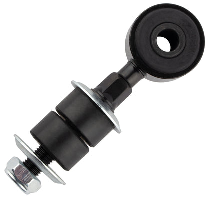 BOXI Sway Bars Fits for BX02400078-1 — product photo 3