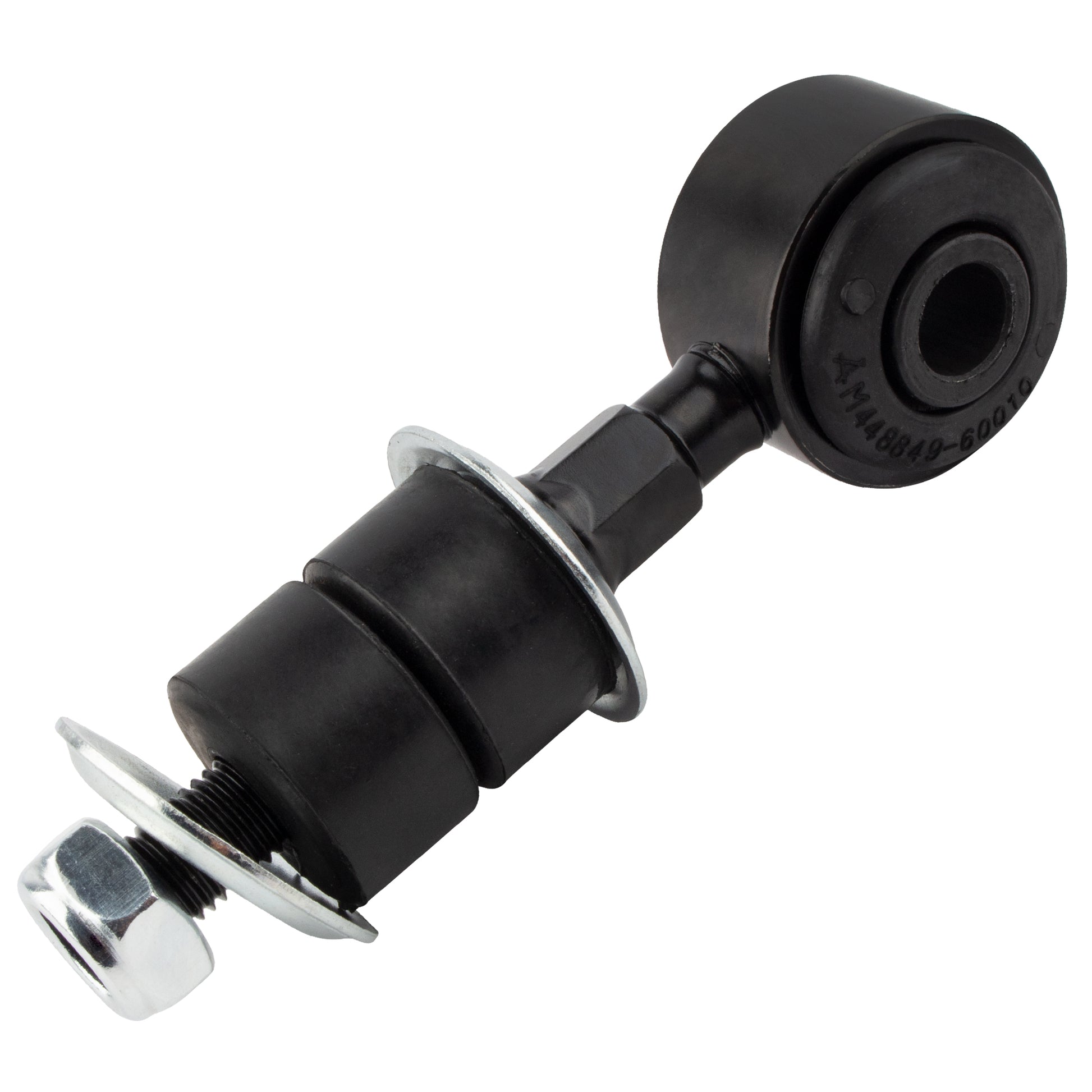 BOXI Sway Bars Fits for BX02400078-1 — product photo 4