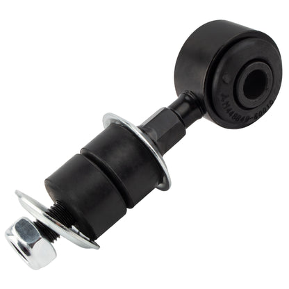 BOXI Sway Bars Fits for BX02400078-1 — product photo 4