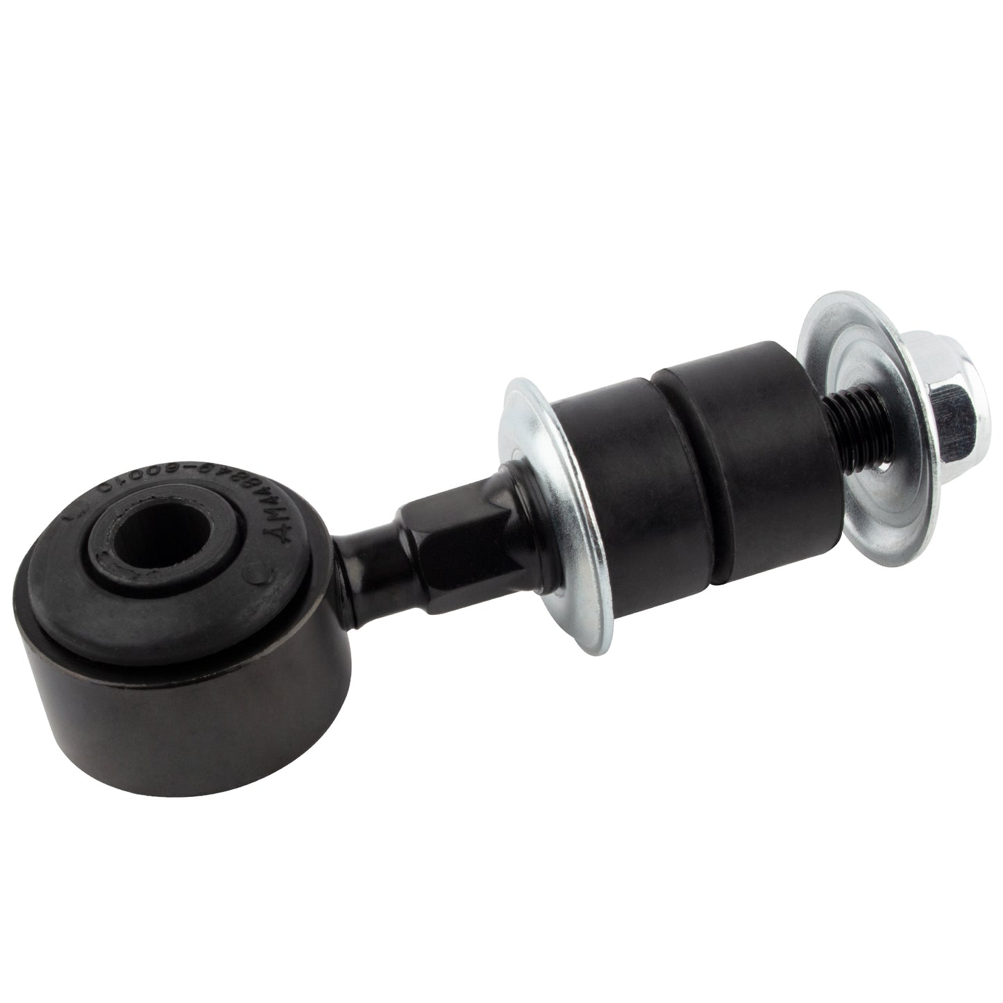 BOXI Sway Bars Fits for BX02400078-1 — product photo 5