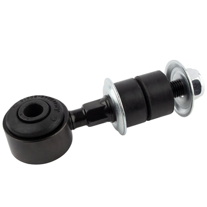 BOXI Sway Bars Fits for BX02400078-1 — product photo 5