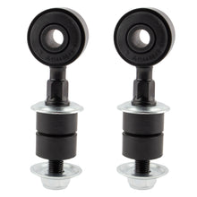 BOXI K750147 48820-60031 (Set of 2) Front Sway Bar Stabilizer Link Kit Fit 1998 1999 2000 2001 2002