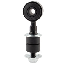 BOXI K750147 48820-60031 (Set of 2) Front Sway Bar Stabilizer Link Kit Fit 1998 1999 2000 2001 2002 — product photo 2