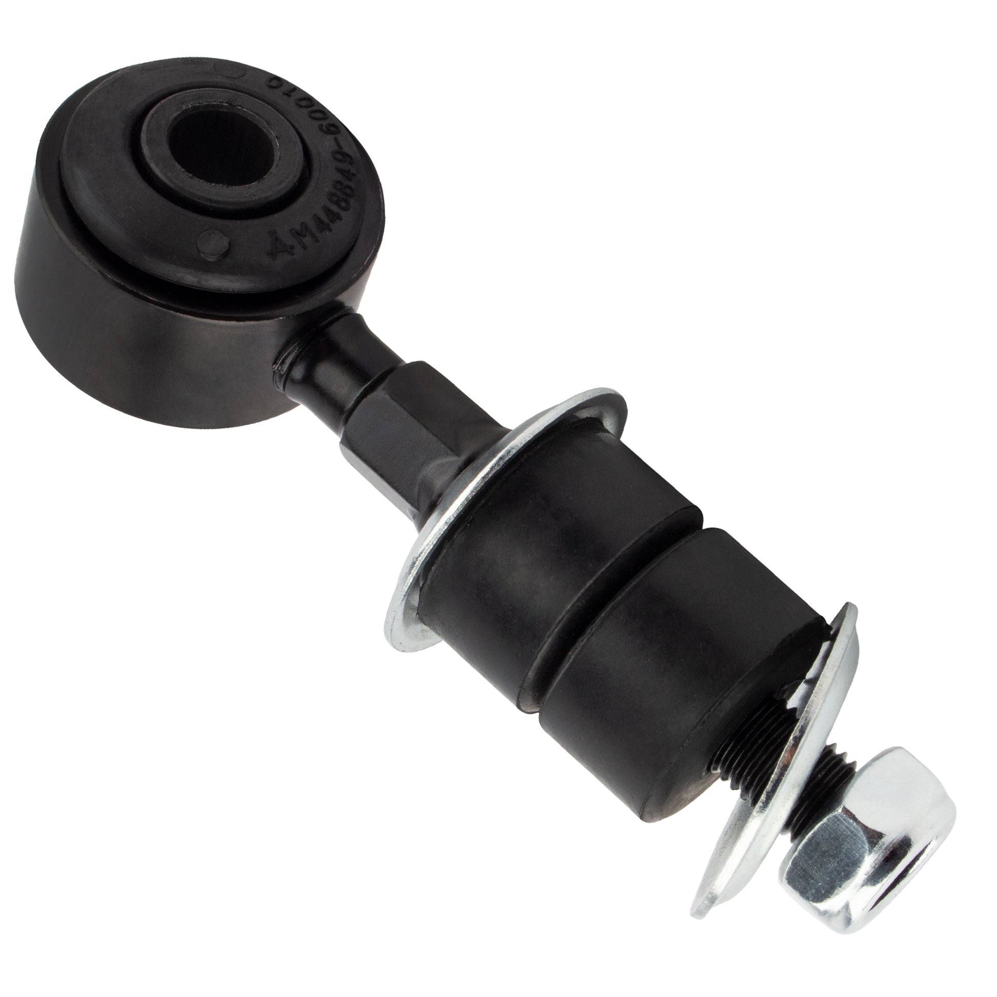 BOXI K750147 48820-60031 (Set of 2) Front Sway Bar Stabilizer Link Kit Fit 1998 1999 2000 2001 2002 — product photo 3