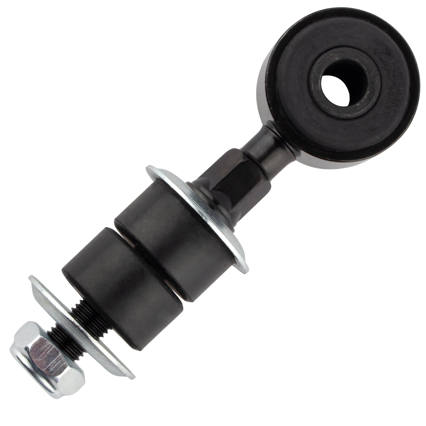 BOXI K750147 48820-60031 (Set of 2) Front Sway Bar Stabilizer Link Kit Fit 1998 1999 2000 2001 2002 — product photo 4