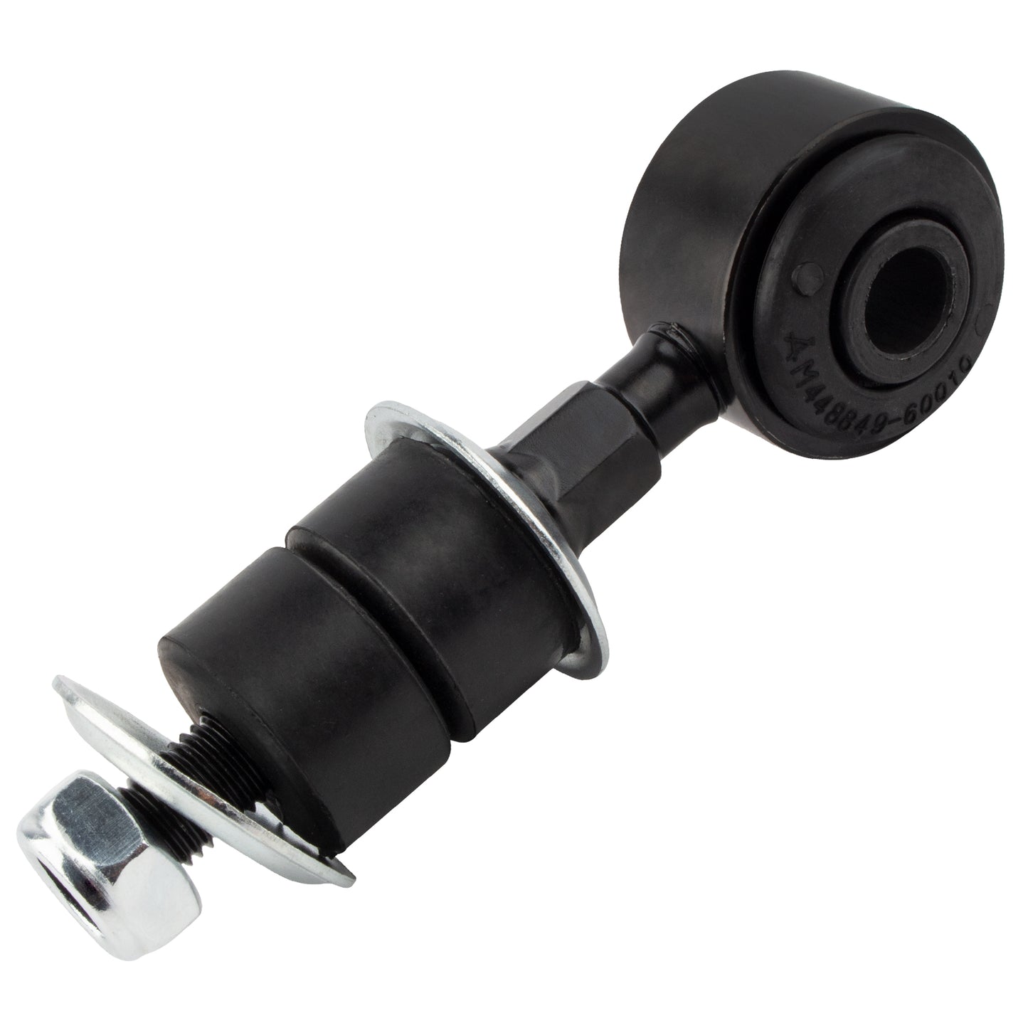 BOXI K750147 48820-60031 (Set of 2) Front Sway Bar Stabilizer Link Kit Fit 1998 1999 2000 2001 2002 — product photo 5