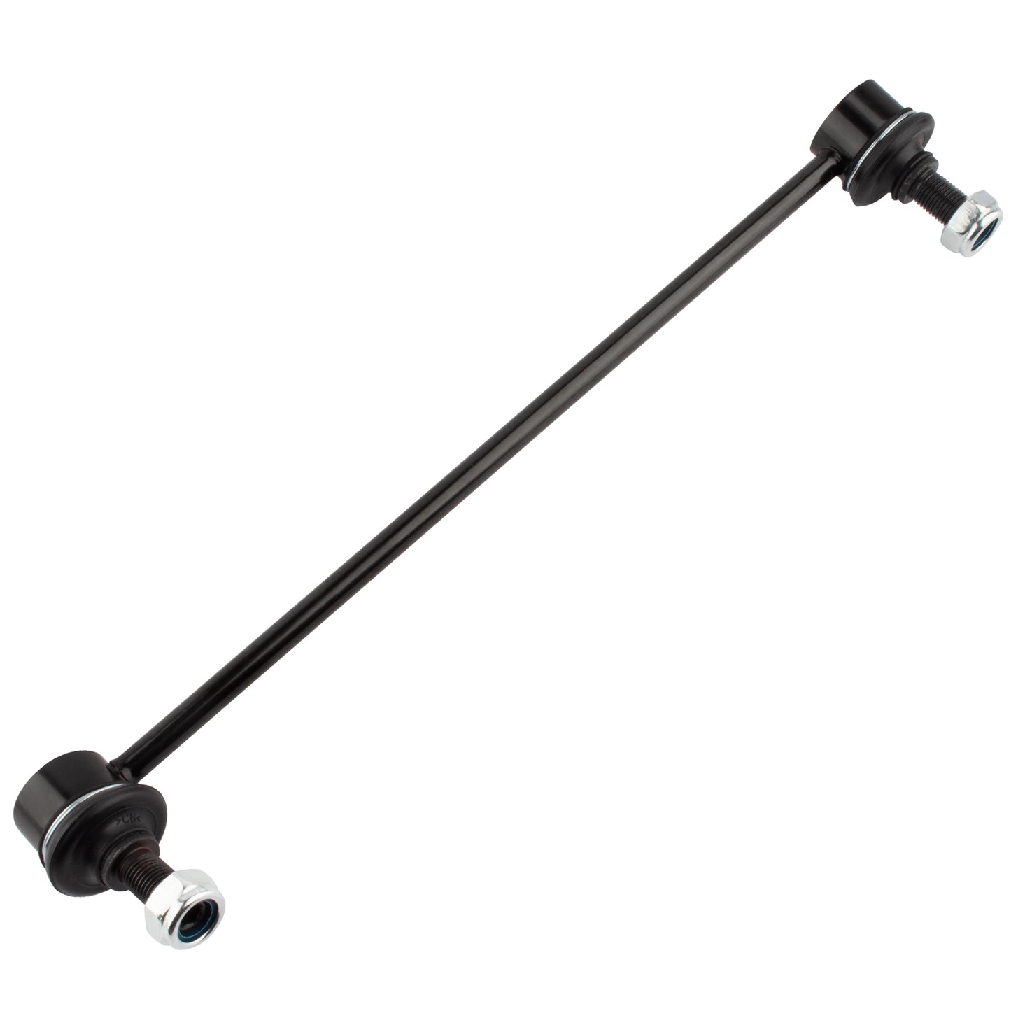 BOXI K750168 K750169 (Set of 2) Front Sway Bar Stabilizer Link Kit Compatible for Hyundai Entourage — product photo 2