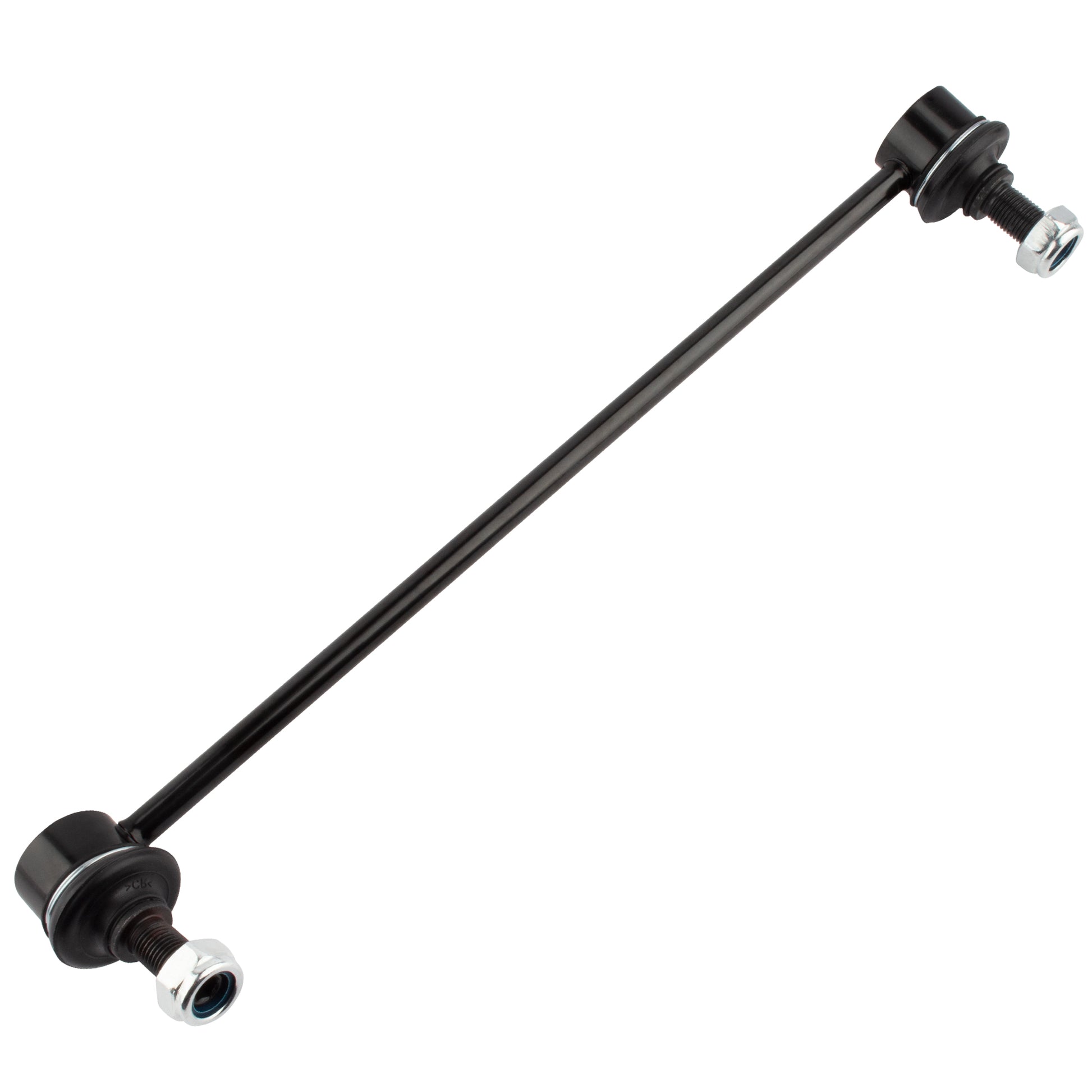 BOXI K750168 K750169 (Set of 2) Front Sway Bar Stabilizer Link Kit Compatible for Hyundai Entourage — product photo 2