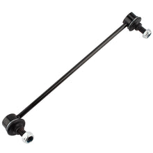 BOXI K750168 K750169 (Set of 2) Front Sway Bar Stabilizer Link Kit Compatible for Hyundai Entourage — product photo 2