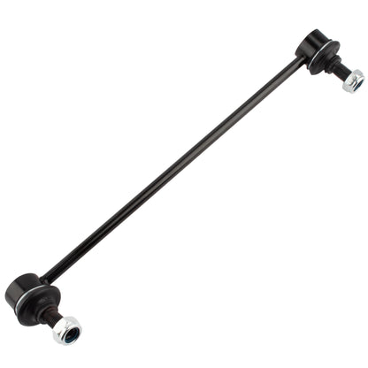 BOXI K750168 K750169 (Set of 2) Front Sway Bar Stabilizer Link Kit Compatible for Hyundai Entourage — product photo 2