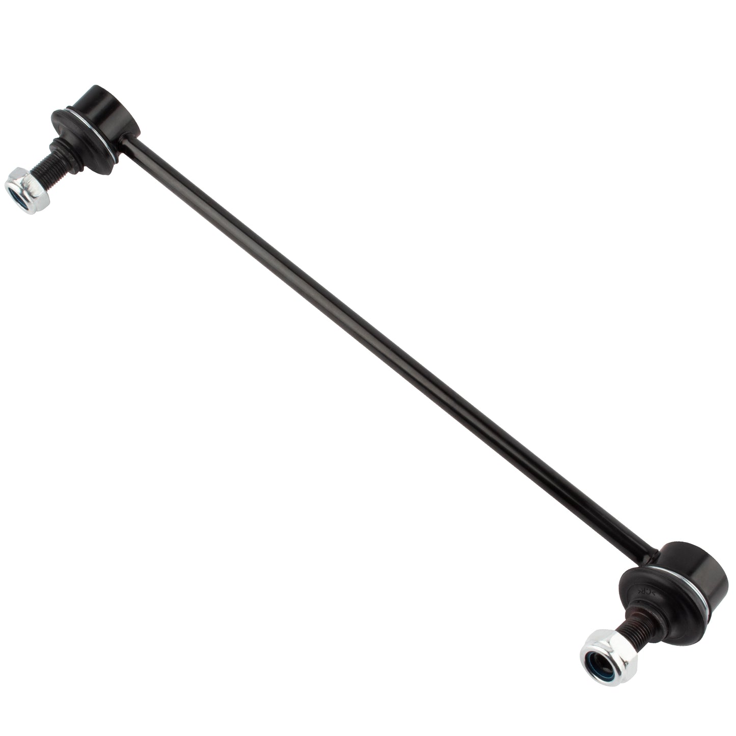 BOXI K750168 K750169 (Set of 2) Front Sway Bar Stabilizer Link Kit Compatible for Hyundai Entourage — product photo 3