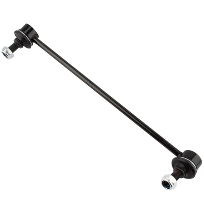 BOXI K750168 K750169 (Set of 2) Front Sway Bar Stabilizer Link Kit Compatible for Hyundai Entourage — product photo 3
