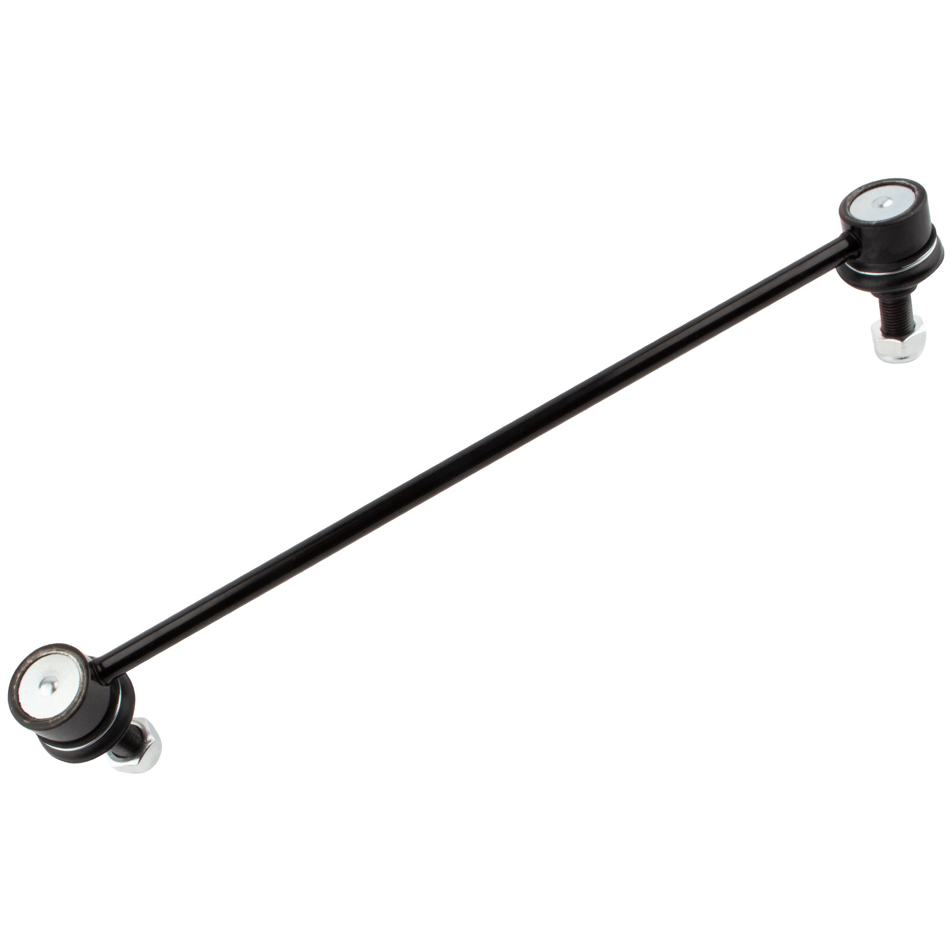 BOXI K750168 K750169 (Set of 2) Front Sway Bar Stabilizer Link Kit Compatible for Hyundai Entourage — product photo 4