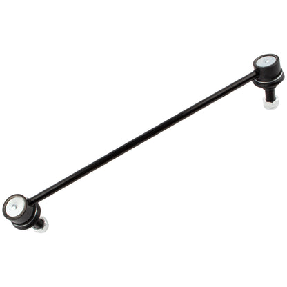 BOXI K750168 K750169 (Set of 2) Front Sway Bar Stabilizer Link Kit Compatible for Hyundai Entourage — product photo 4