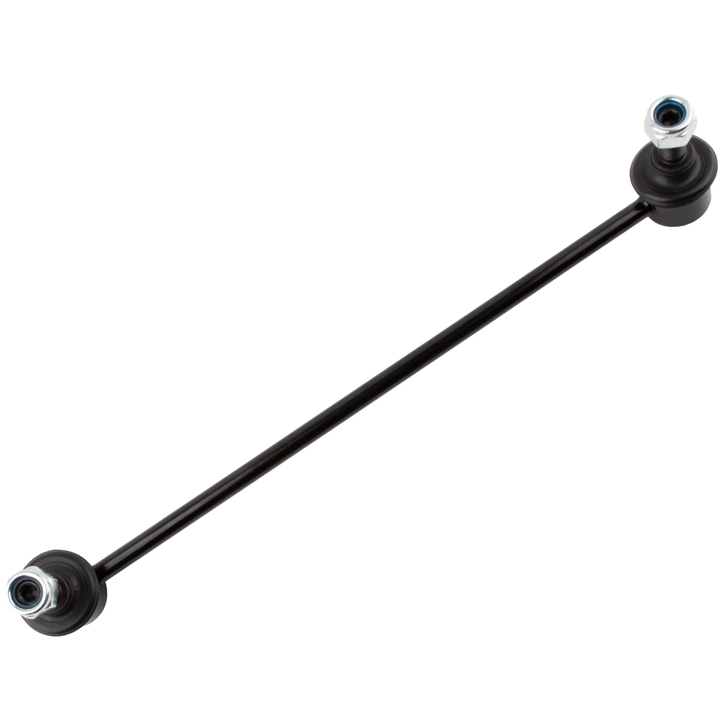 BOXI K750168 K750169 (Set of 2) Front Sway Bar Stabilizer Link Kit Compatible for Hyundai Entourage — product photo 5
