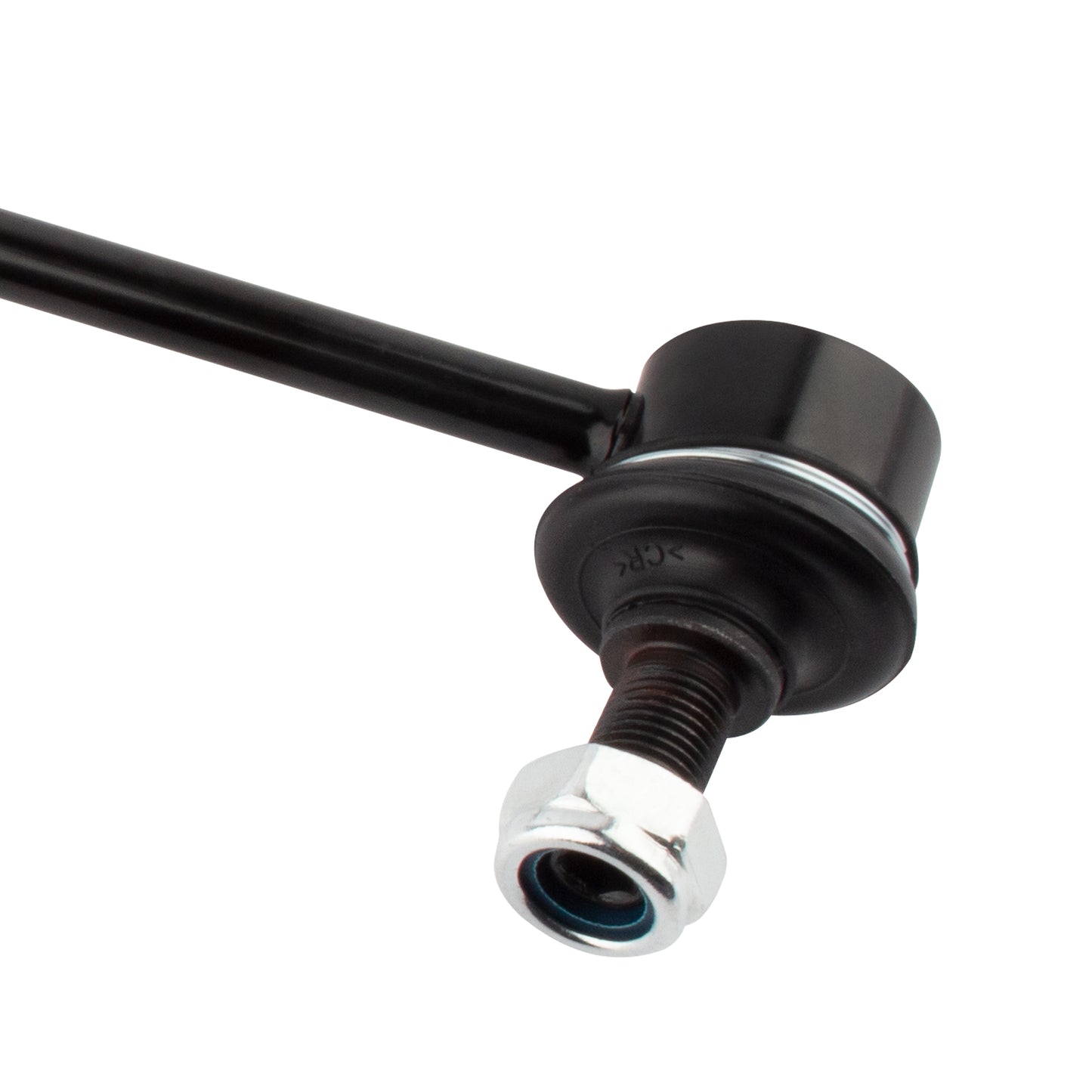 BOXI K750168 K750169 (Set of 2) Front Sway Bar Stabilizer Link Kit Compatible for Hyundai Entourage — product photo 6