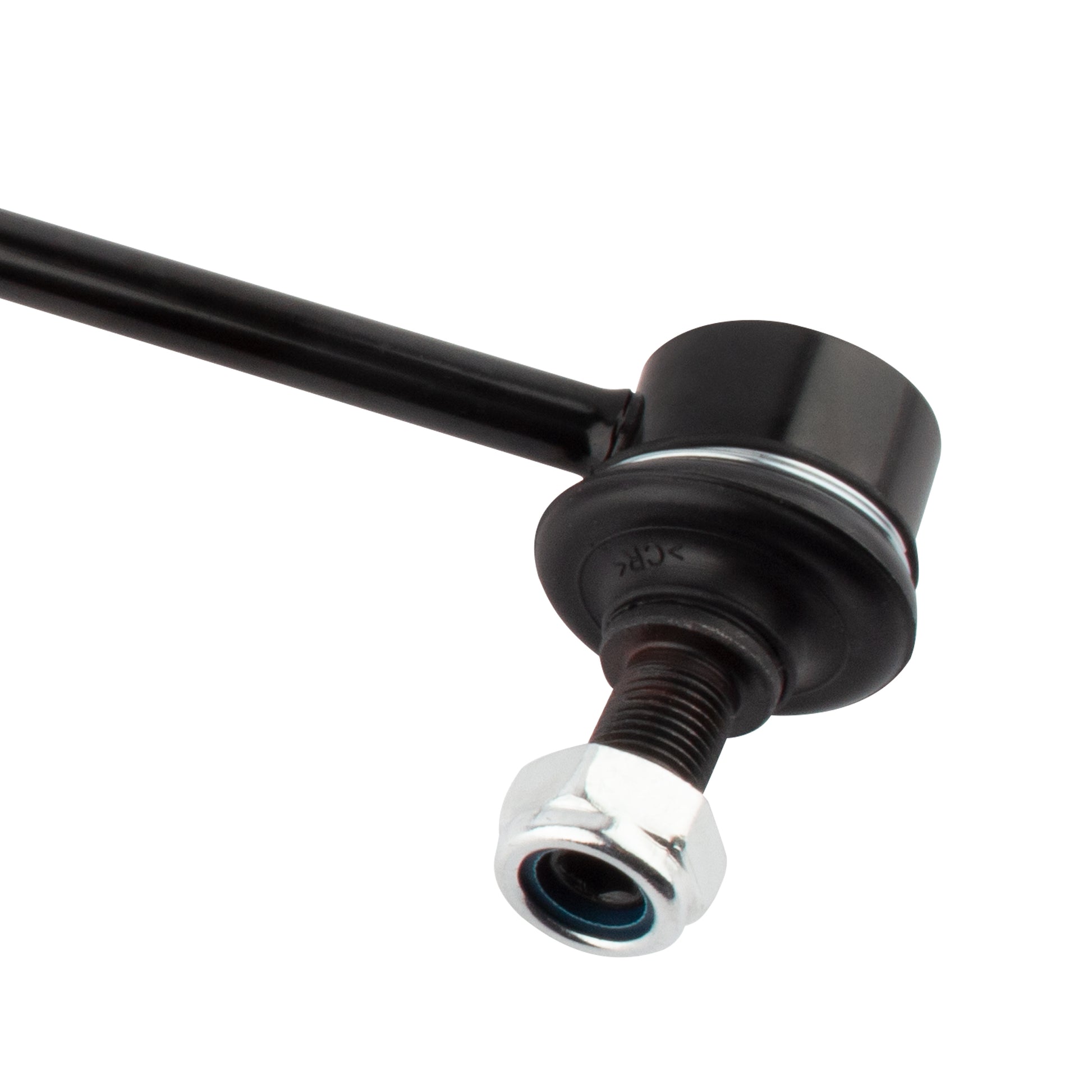 BOXI K750168 K750169 (Set of 2) Front Sway Bar Stabilizer Link Kit Compatible for Hyundai Entourage — product photo 6