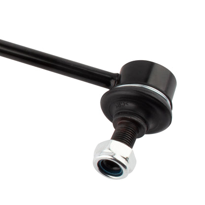 BOXI K750168 K750169 (Set of 2) Front Sway Bar Stabilizer Link Kit Compatible for Hyundai Entourage — product photo 6