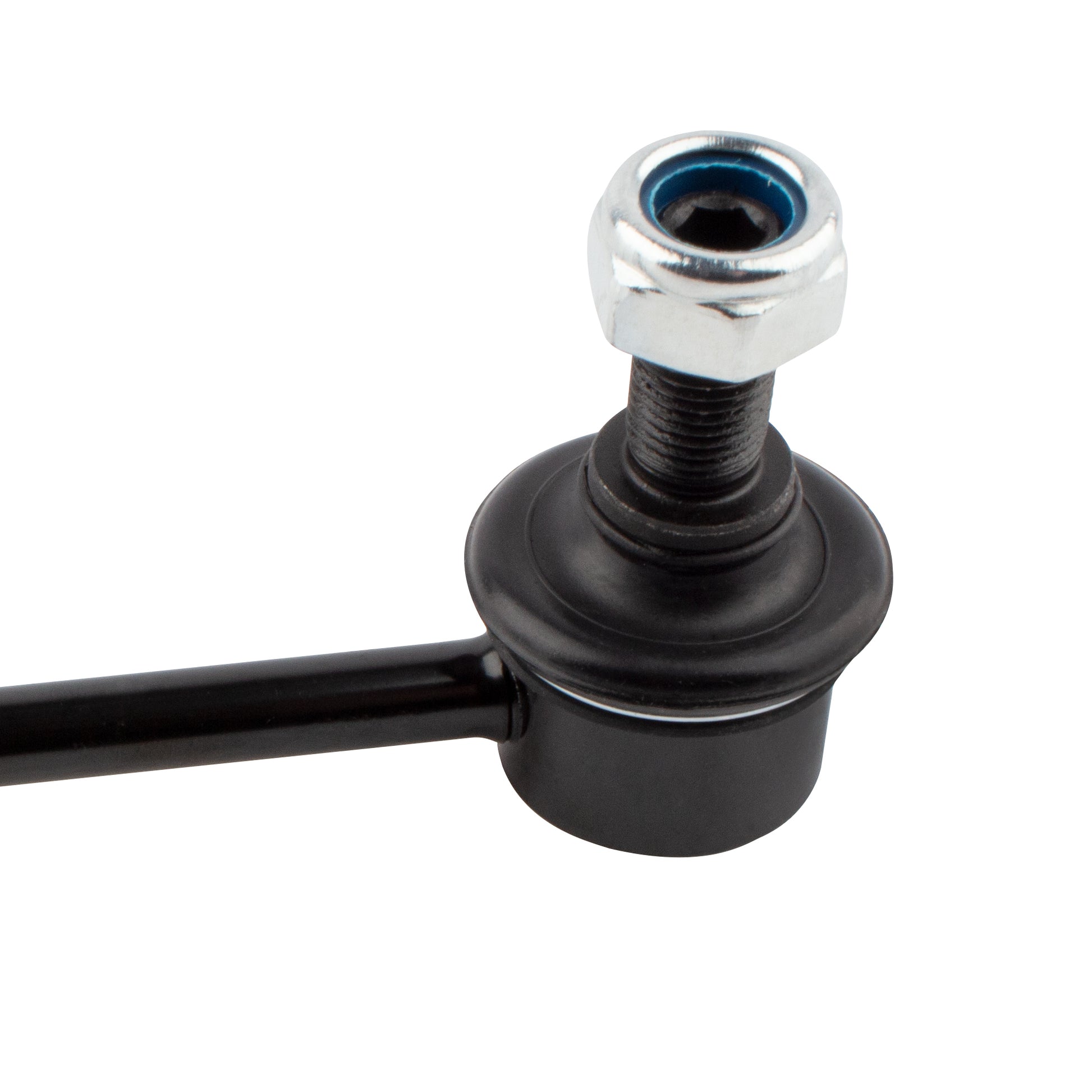 BOXI K750168 K750169 (Set of 2) Front Sway Bar Stabilizer Link Kit Compatible for Hyundai Entourage — product photo 7