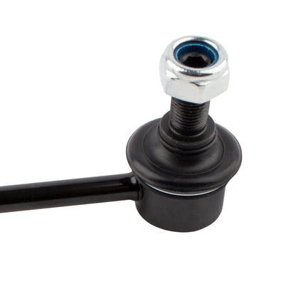 BOXI K750168 K750169 (Set of 2) Front Sway Bar Stabilizer Link Kit Compatible for Hyundai Entourage — product photo 7