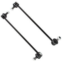 BOXI K750204 K750205 (Set of 2) Front Left & Right Sway Bar Stabilizer Link Kit Fit for Hyundai — product photo 2