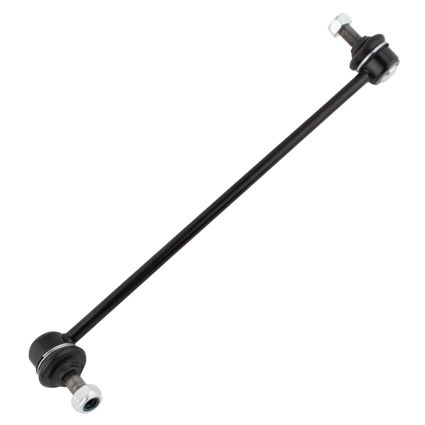 BOXI K750204 K750205 (Set of 2) Front Left & Right Sway Bar Stabilizer Link Kit Fit for Hyundai — product photo 3