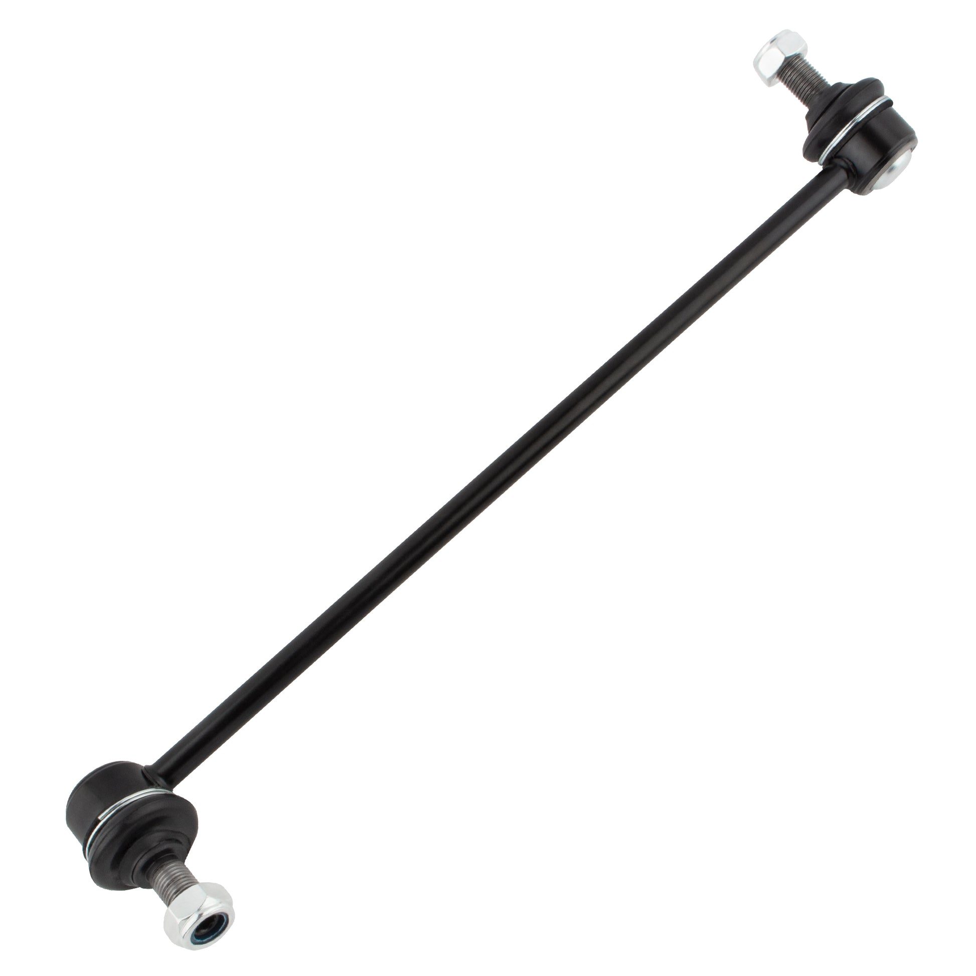 BOXI K750204 K750205 (Set of 2) Front Left & Right Sway Bar Stabilizer Link Kit Fit for Hyundai — product photo 3