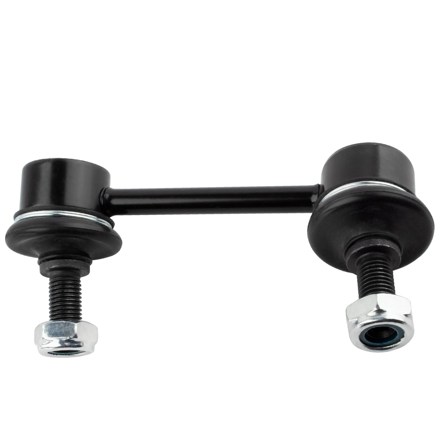 BOXI Sway Bars Fits for BX02400081-1L