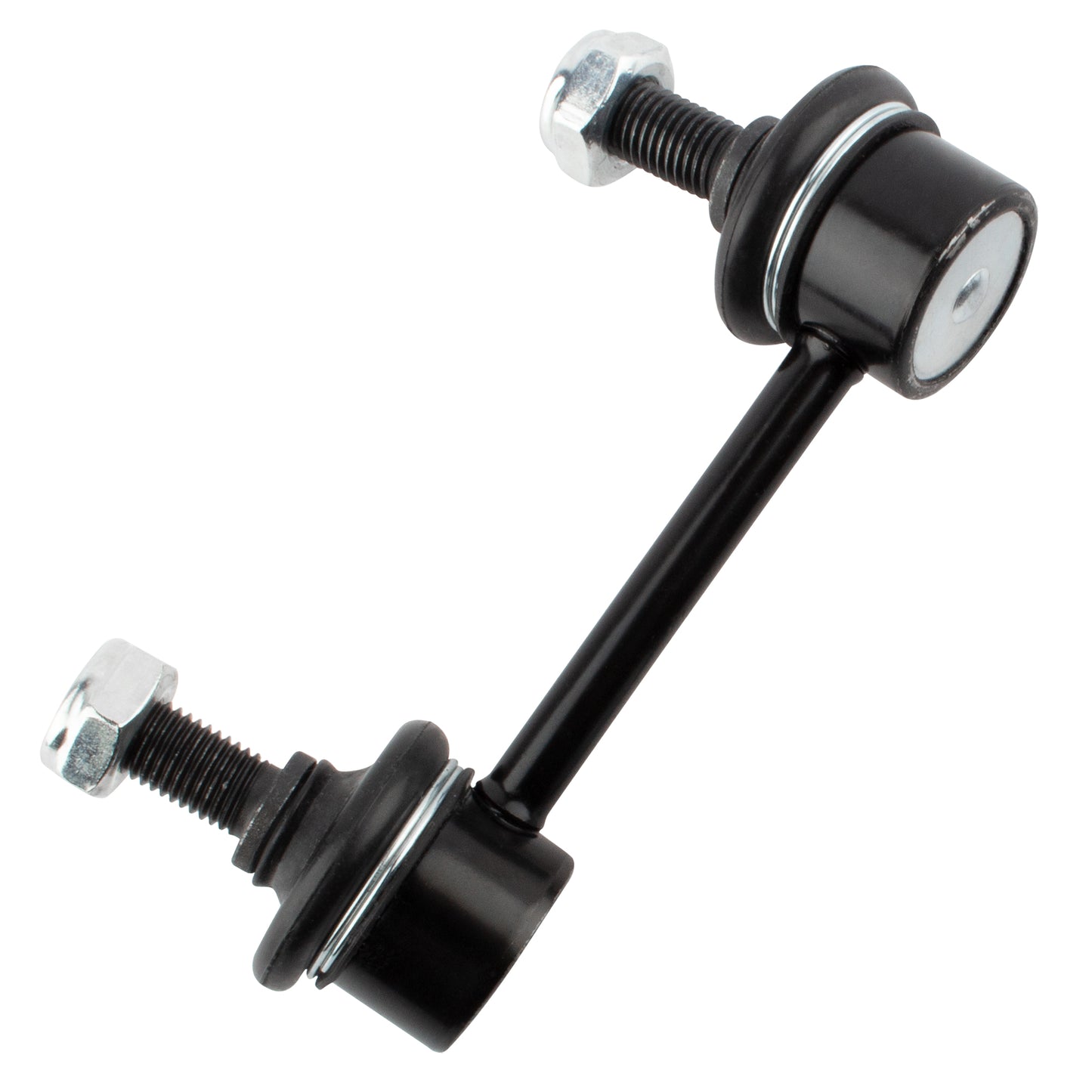 BOXI Sway Bars Fits for BX02400081-1R — product photo 2