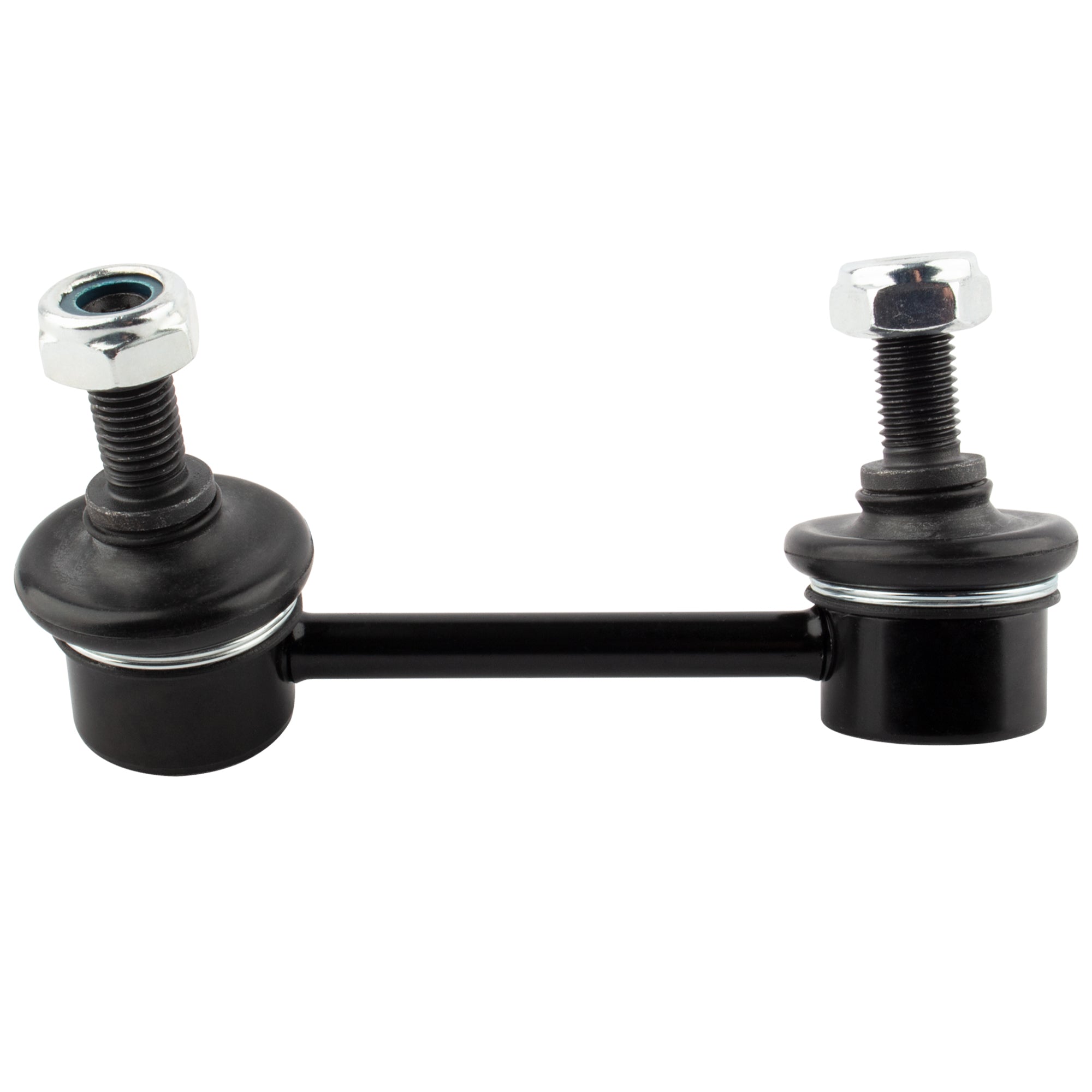 BOXI Sway Bars Fits for BX02400081-1R