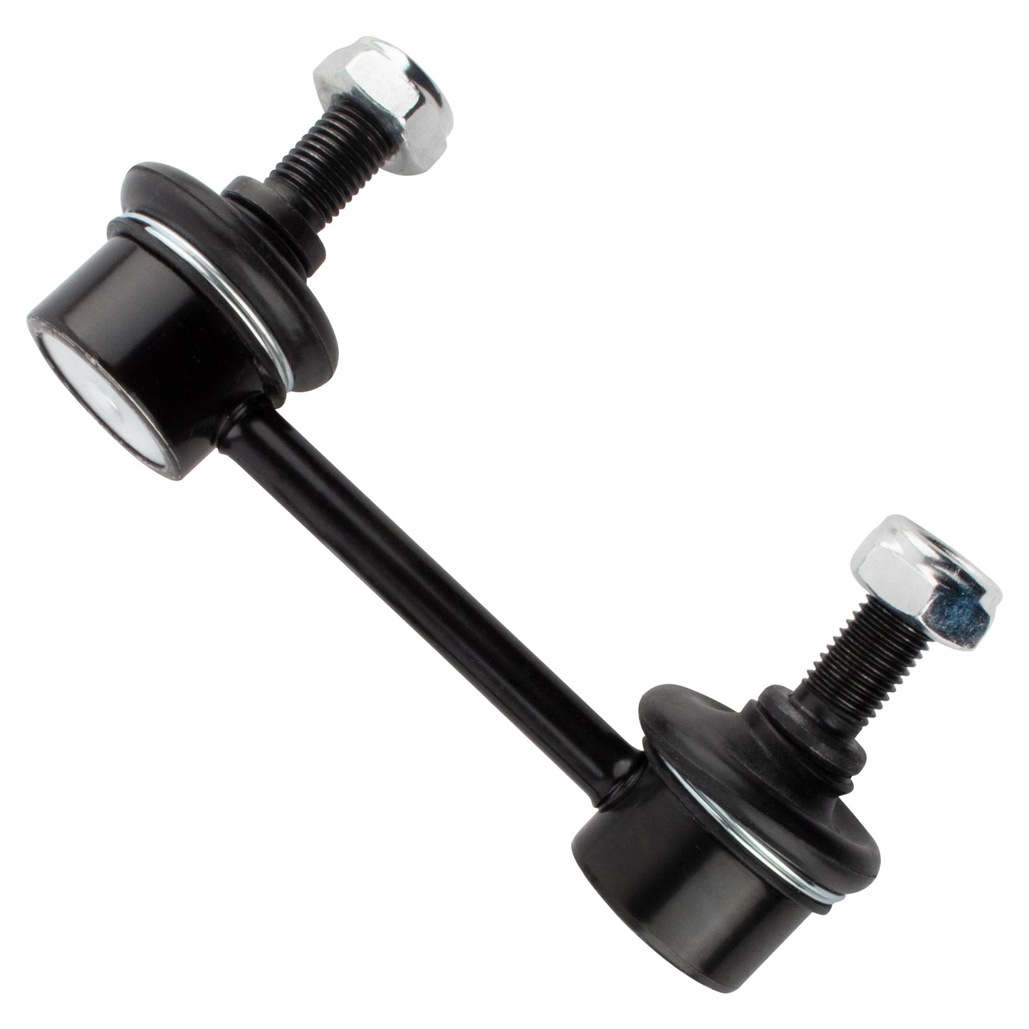 BOXI 2pcs Front Sway Bar Link Kit K90431 K90432 for Infiniti I35 2002-2004 — product photo 2
