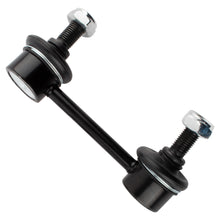 BOXI 2pcs Front Sway Bar Link Kit K90431 K90432 for Infiniti I35 2002-2004 — product photo 2