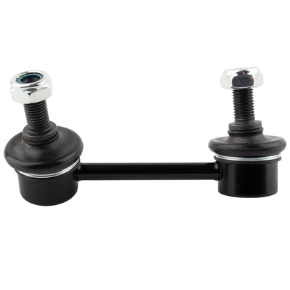 BOXI 2pcs Front Sway Bar Link Kit K90431 K90432 for Infiniti I35 2002-2004 — product photo 3