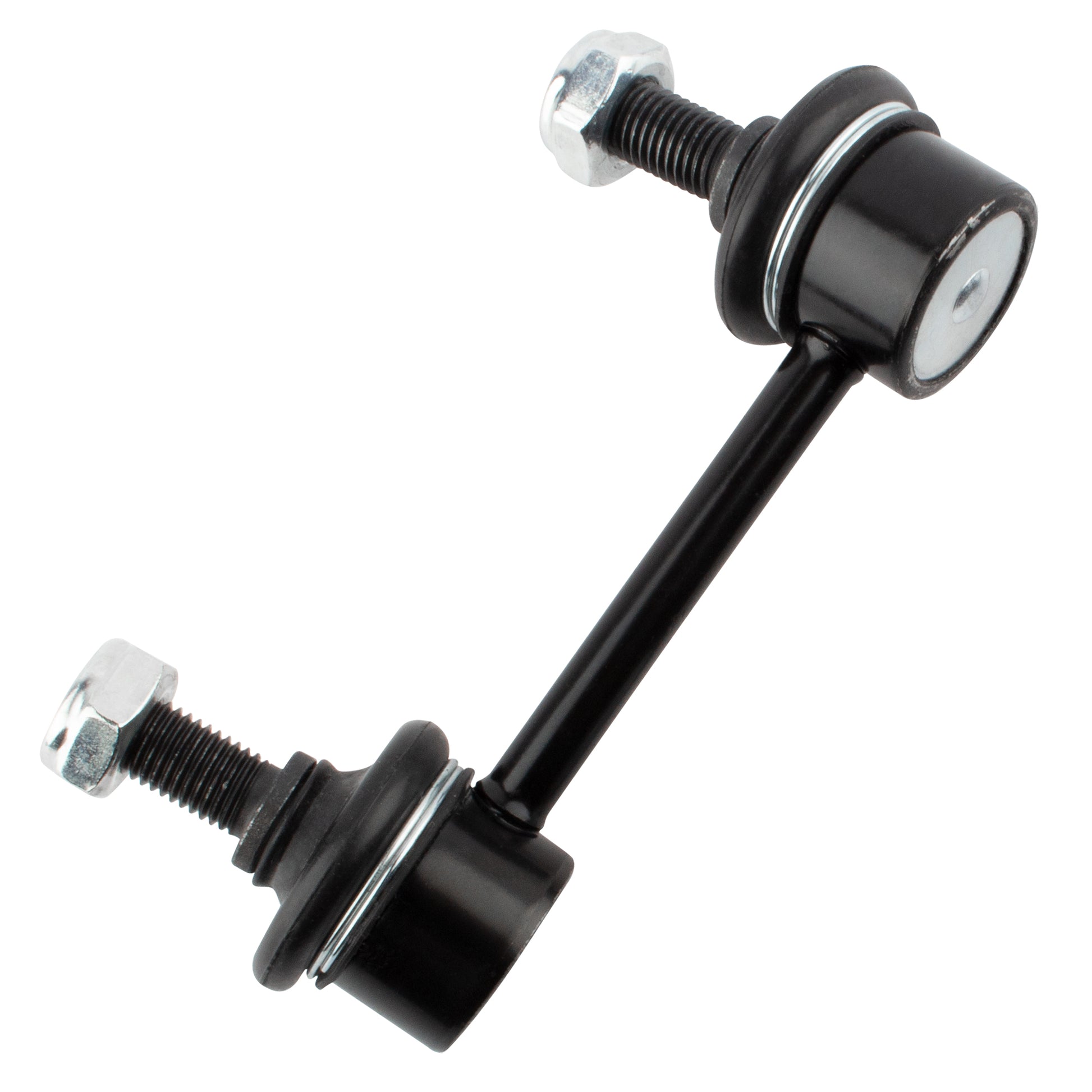 BOXI 2pcs Front Sway Bar Link Kit K90431 K90432 for Infiniti I35 2002-2004 — product photo 4