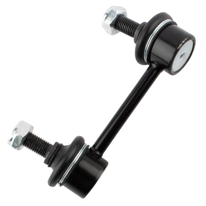 BOXI 2pcs Front Sway Bar Link Kit K90431 K90432 for Infiniti I35 2002-2004 — product photo 4