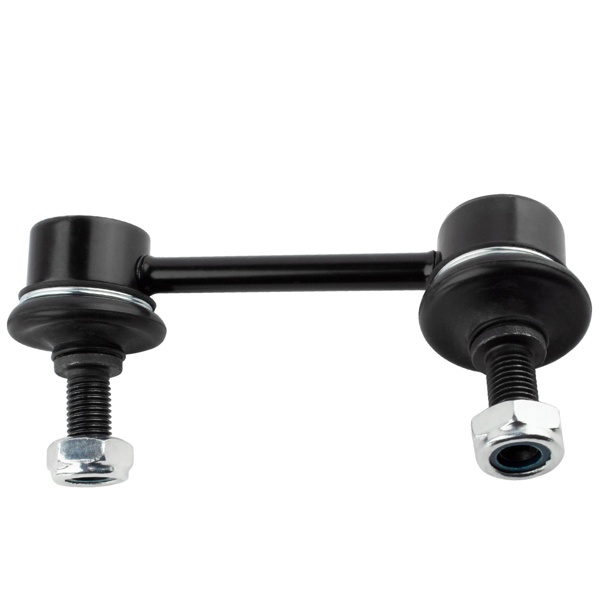 BOXI 2pcs Front Sway Bar Link Kit K90431 K90432 for Infiniti I35 2002-2004 — product photo 5