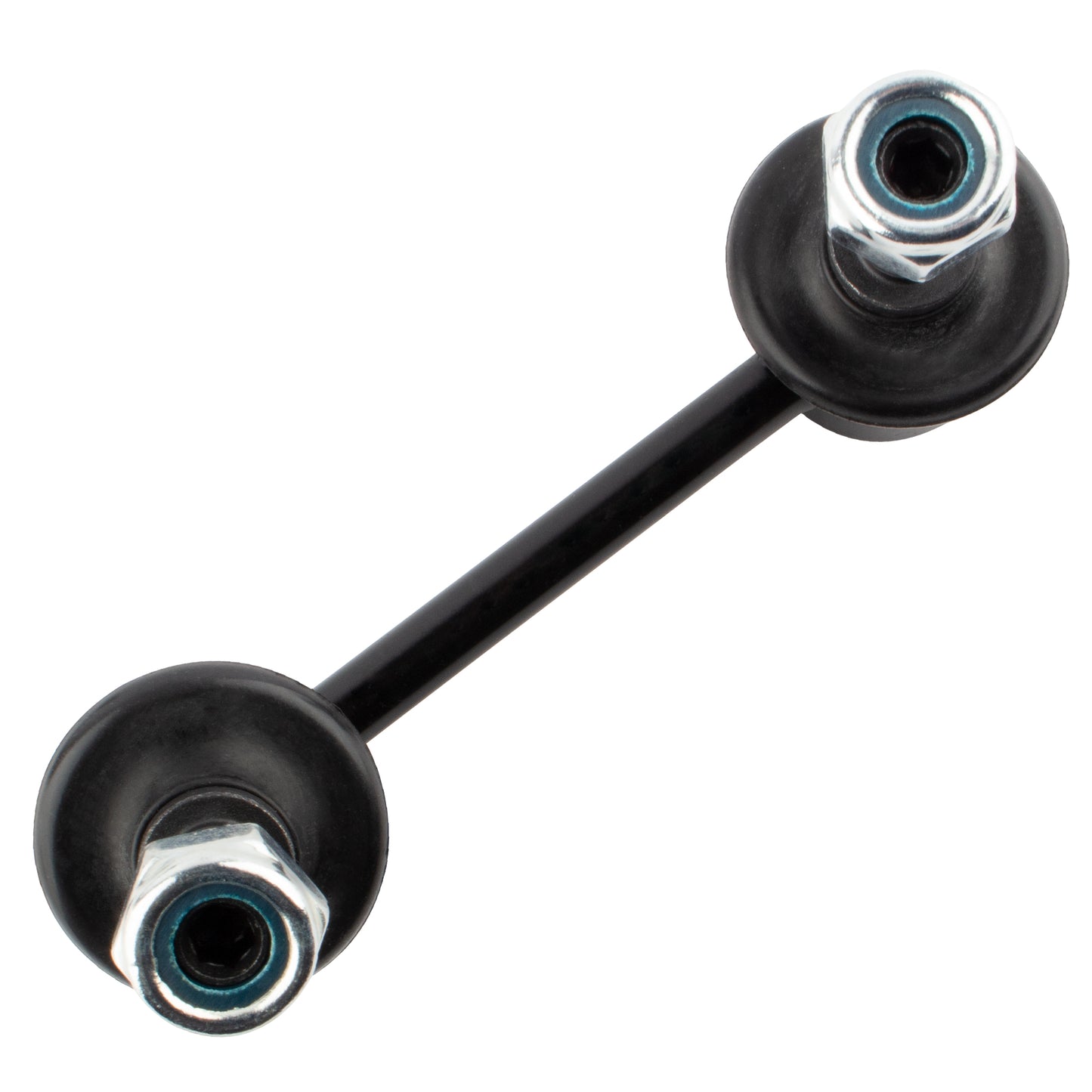 BOXI 2pcs Front Sway Bar Link Kit K90431 K90432 for Infiniti I35 2002-2004 — product photo 6