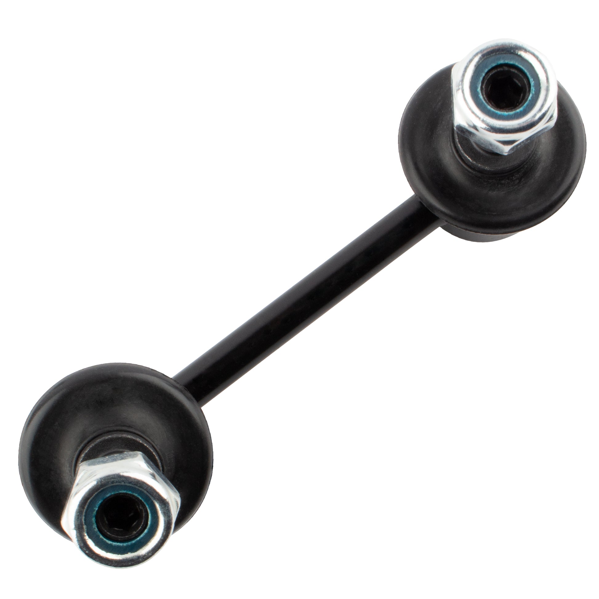 BOXI 2pcs Front Sway Bar Link Kit K90431 K90432 for Infiniti I35 2002-2004 — product photo 6